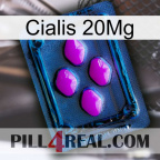 Brand Cialis 20Mg 04